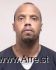 Lee Jackson Arrest Mugshot Kenosha 08/03/2023