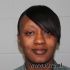 Leeanne Washington Arrest Mugshot DOC 