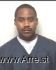 Leon Scott Arrest Mugshot Kenosha 08/21/2022