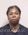 Linda Boyd Arrest Mugshot Kenosha 01/29/2022