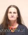 Linda Radliff Arrest Mugshot Kenosha 05/01/2024