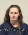 Linda Radliff Arrest Mugshot Kenosha 10/30/2019