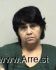 Linda Soto Arrest Mugshot Kenosha 09/29/2017