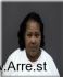 Linda Wilson Arrest Mugshot Racine 06/21/2016