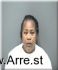 Linda Wilson Arrest Mugshot Racine 07/20/2016