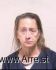 Lisa Sanchez Arrest Mugshot Kenosha 08/02/2020