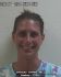 Lisa Schulties Arrest Mugshot Douglas 07-31-2017