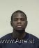 Lorenzo Jackson Arrest Mugshot Kenosha 01/16/2020