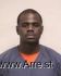 Lorenzo Jackson Arrest Mugshot Kenosha 08/01/2023