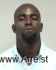 Louis Jones Arrest Mugshot Kenosha 10/30/2022