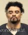 Luis Guzman-corona Arrest Mugshot Kenosha 02/16/2018