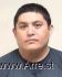 Luis Morales Arrest Mugshot Kenosha 05/23/2022