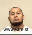 Luis Morales Arrest Mugshot Kenosha 10/11/2019