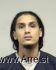 Luis Vasquez Arrest Mugshot Kenosha 10/28/2022