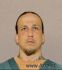 Lyle Vogel Arrest Mugshot DOC 