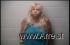 MARCELLA FINCH Arrest Mugshot Lincoln 6/14/2021