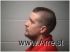 MARK ROBINSON Arrest Mugshot Lincoln 3/27/2016