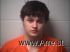 MATTHEW COWART Arrest Mugshot Lincoln 12/27/2018