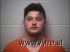 MATTHEW COWART Arrest Mugshot Lincoln 2/21/2020