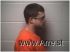 MATTHEW DRAKE Arrest Mugshot Lincoln 7/1/2014