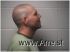 MATTHEW MEISNER Arrest Mugshot Lincoln 1/3/2012