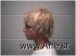 MATTHEW SLOWIKOWSKI Arrest Mugshot Lincoln 10/4/2013