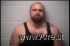 MATTHEW WHITE Arrest Mugshot Lincoln 3/25/2021