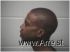 MAURICE BELL Arrest Mugshot Lincoln 3/27/2013