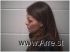 MELISSA HEBERT Arrest Mugshot Lincoln 11/4/2013