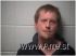 MICHAEL BRUNKER Arrest Mugshot Lincoln 11/14/2017