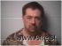 MICHAEL DEGNER Arrest Mugshot Lincoln 2/15/2005