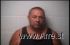 MICHAEL DEGNER Arrest Mugshot Lincoln 6/13/2021