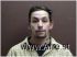 MICHAEL FISHER Arrest Mugshot Lincoln 1/17/2006