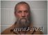 MICHAEL HANSON Arrest Mugshot Lincoln 4/18/2021