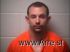 MICHAEL HARNISCH Arrest Mugshot Lincoln 5/31/2019