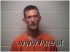 MICHAEL HEDGES Arrest Mugshot Lincoln 3/26/2014