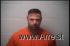 MICHAEL LEHMANN Arrest Mugshot Lincoln 9/24/2020