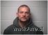 MICHAEL MUEHL Arrest Mugshot Lincoln 6/20/2019