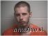 MICHAEL MUELLER Arrest Mugshot Lincoln 3/20/2013