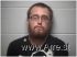 MICHAEL NORTON Arrest Mugshot Lincoln 2/1/2016