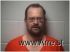 MICHAEL SCZYGELSKI Arrest Mugshot Lincoln 11/6/2015