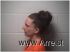 MICHELLE BROWN Arrest Mugshot Lincoln 6/1/2016