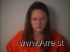 MICHELLE GARDNER Arrest Mugshot Lincoln 12/24/2019