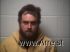 MITCHEL BUCHBERGER Arrest Mugshot Lincoln 12/19/2018