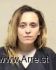 Madison Latour Arrest Mugshot Kenosha 08/25/2018