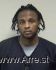 Malcolm Green Arrest Mugshot Kenosha 02/03/2020