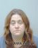Mandy Anderson Arrest Mugshot Dane 1/4/2024