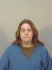 Mandy Anderson Arrest Mugshot Dane 5/10/2024