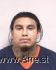 Manuel Soto Arrest Mugshot Kenosha 08/18/2022