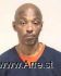 Marcel Mays Arrest Mugshot Kenosha 12/27/2024